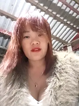 sukabae00