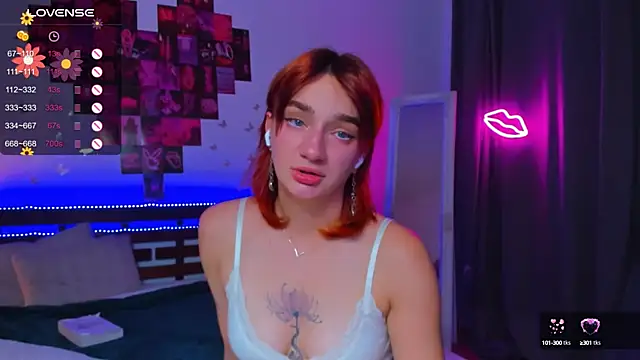 ArinaWinss