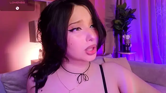 Lucy_louras