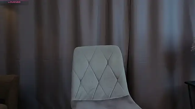 VinnieSerrano