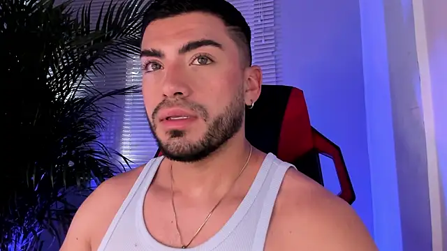 Alexander_Diiaz