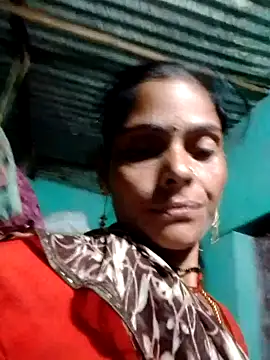 H_seema