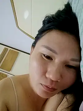 wen78759