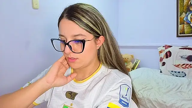 katiaa_lovv