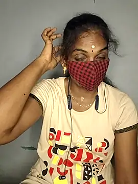 Tamil_Iniyal