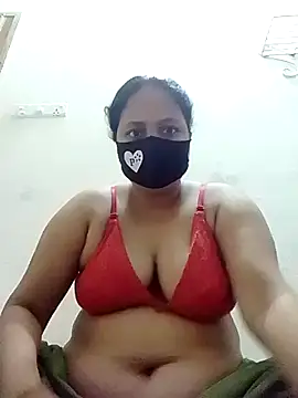 Diana_025