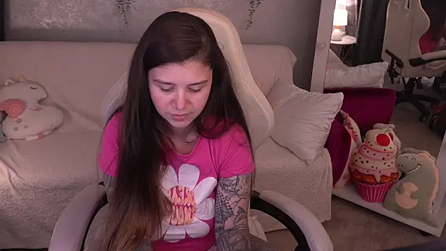 AmellyMilly
