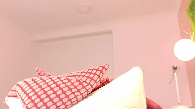 briannajackson_