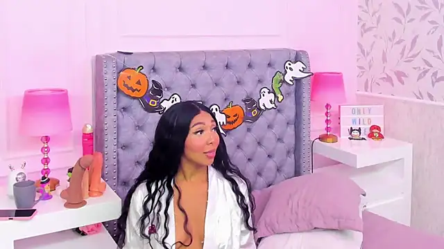 HaileeRoberts