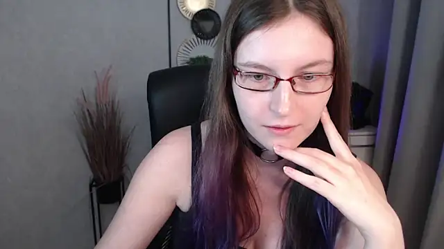 emmaxDelight