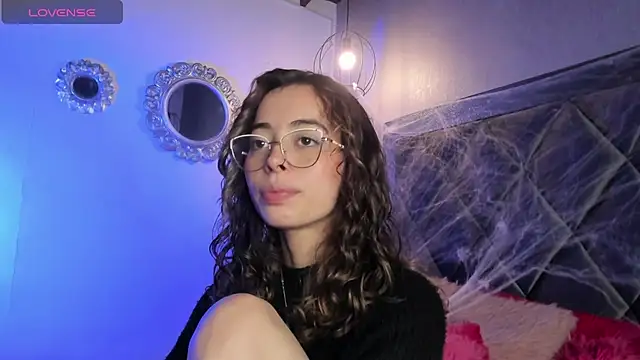 Sophiaa_Gomez