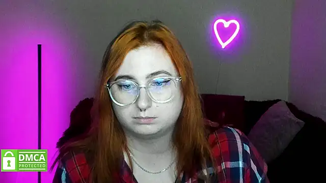 Alicia_love00