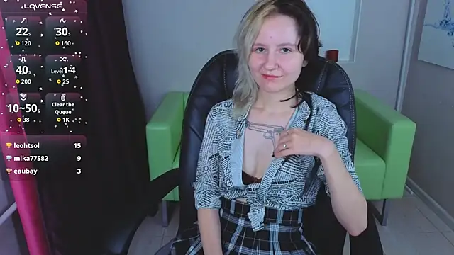 LinaVeritas