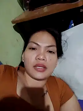 missluvv