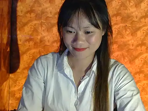 Sisi_dy01