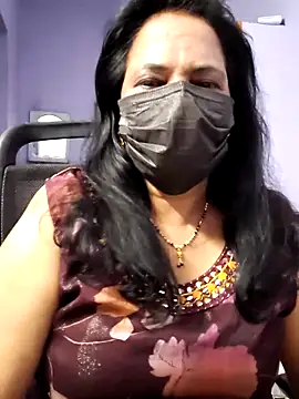 mallu-lover