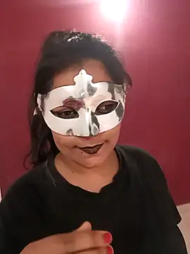Appypie