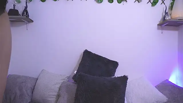 SophiieCumsx webcam stripchat model stream image