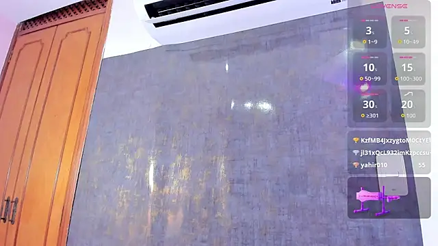 mia_celezte