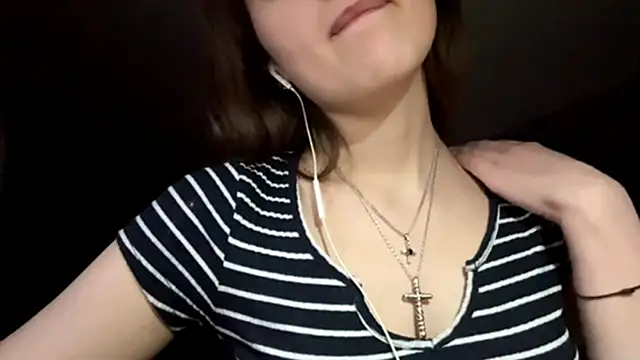 ShannanJou