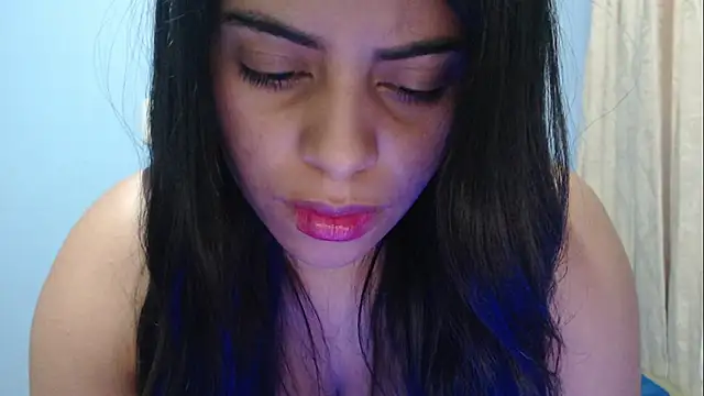 violeta_47