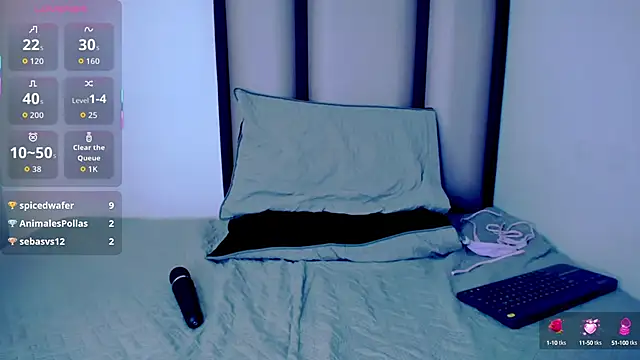 Misty_Rossi