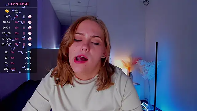 DellaRowe