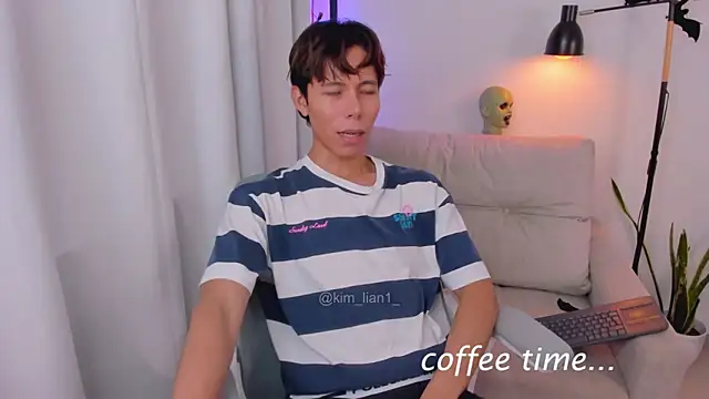 kim_lian21