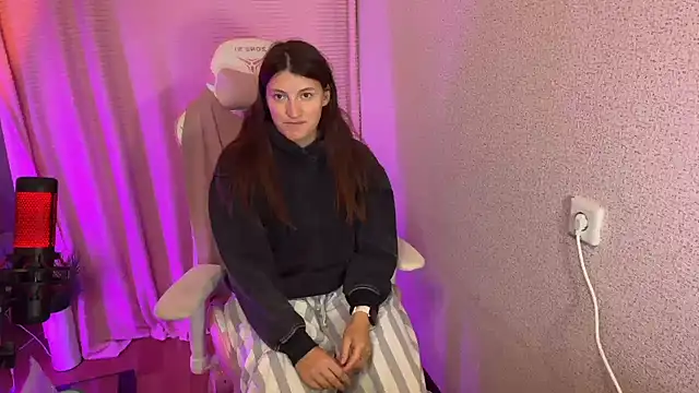 Katrin__kiss
