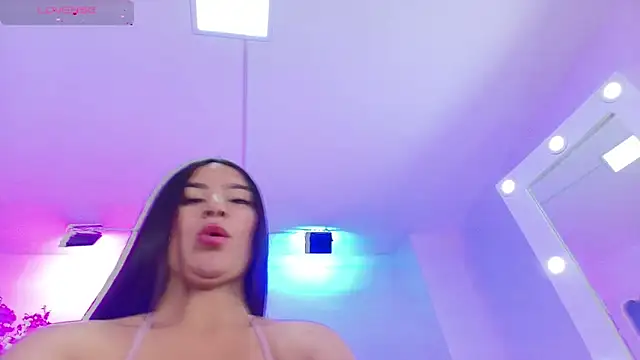 Kaori_ayu