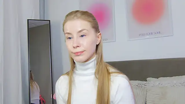 VioletiSwone