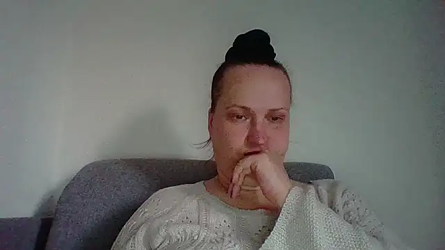 _squirty_cum_lady_