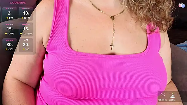 MartinaCaycedo