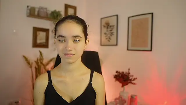 Gia_Paige18