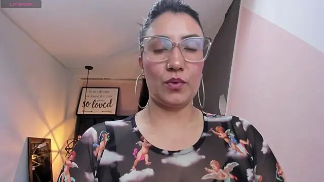 GiaFox_