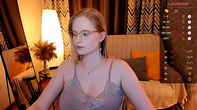 Aemilia_