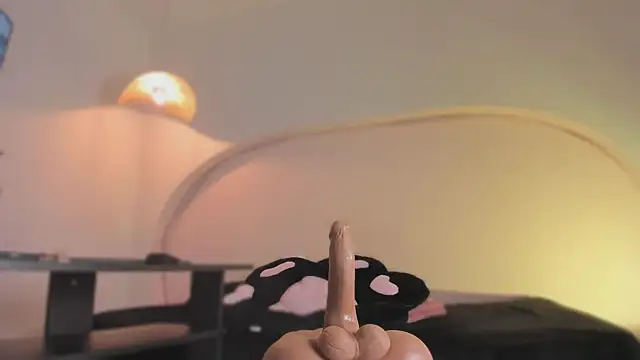 katiepeach_