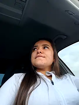 stacy_stoone