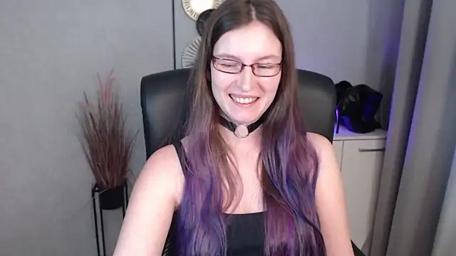 emmaxDelight
