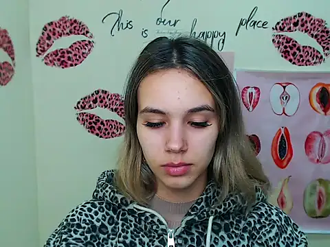_StAcY