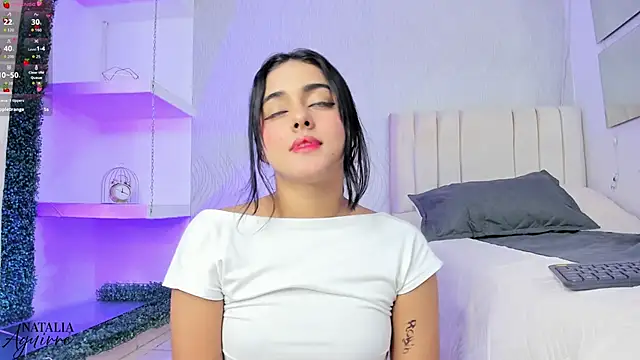 natalia_aguirre1