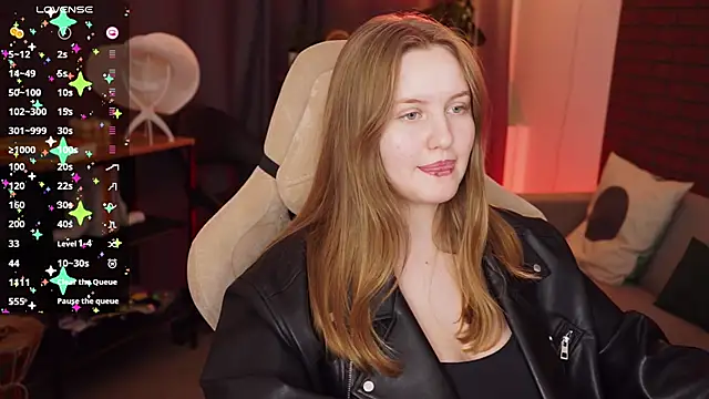 KellyPoter