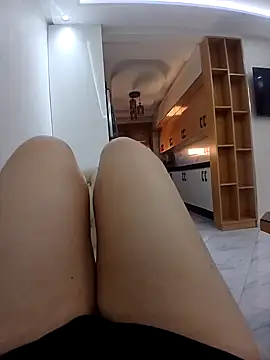 Ayochaa