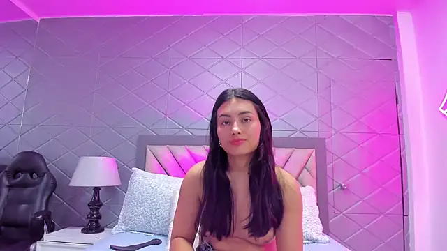 VioletRousse_