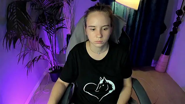 Lika_0ne