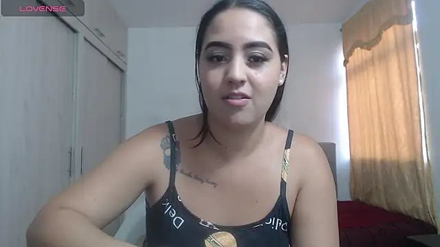 Anthonela_Queen