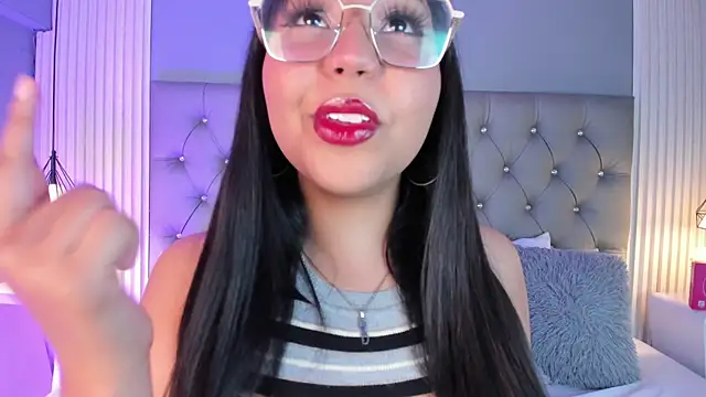 SofiAdanss