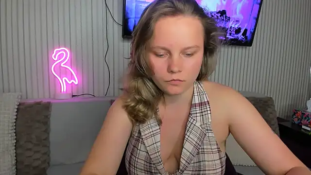 milalapka