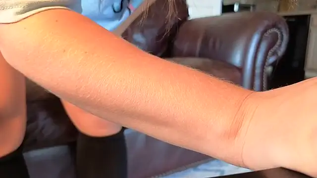Blueeyedzaya_