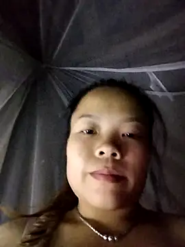 Rioo122
